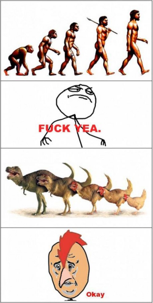 hornoxe.com_picdump285_188