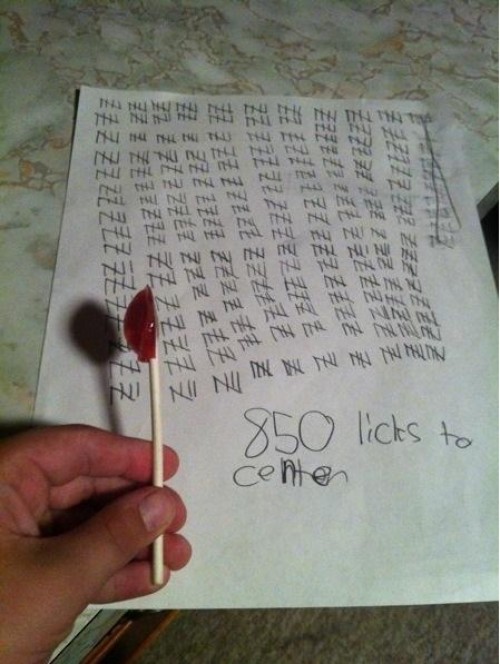 hornoxe.com_picdump285_189