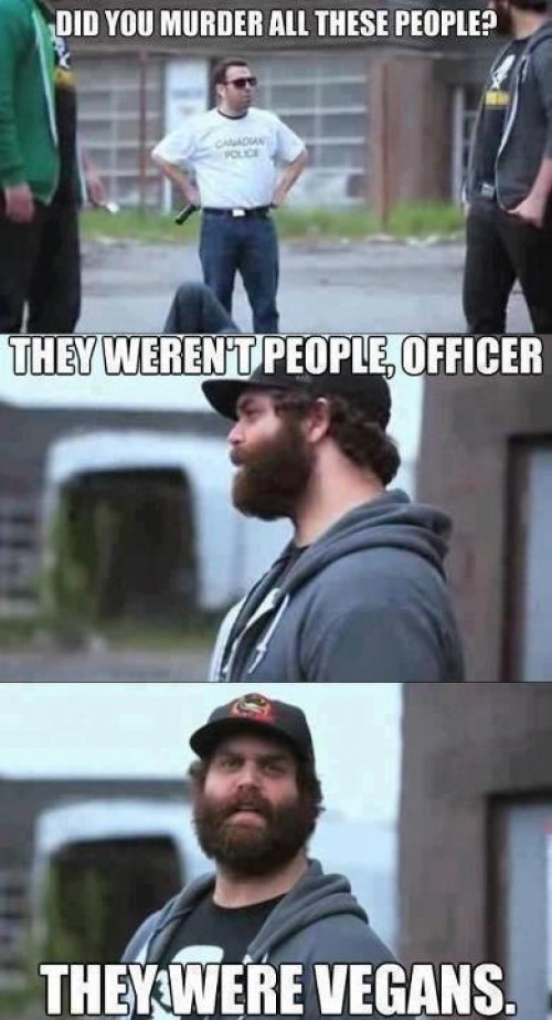 hornoxe.com_picdump285_191