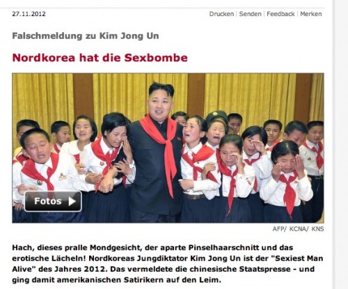 hornoxe.com_picdump287_001