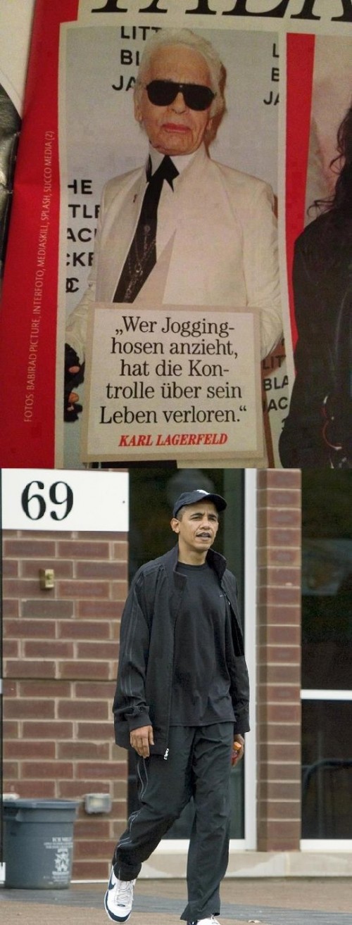 hornoxe.com_picdump287_002