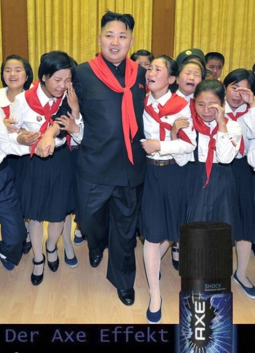 hornoxe.com_picdump287_003