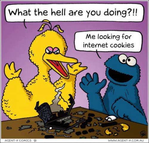 hornoxe.com_picdump287_004