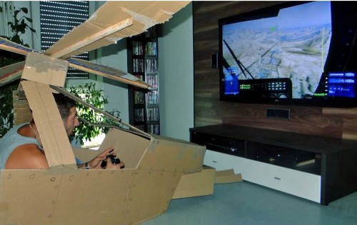 hornoxe.com_picdump287_006