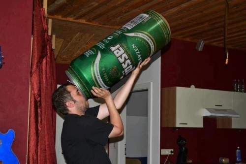 hornoxe.com_picdump287_007