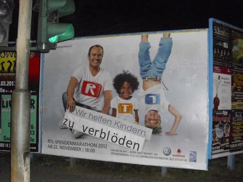 hornoxe.com_picdump287_008