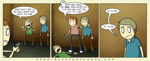 hornoxe.com_picdump287_009