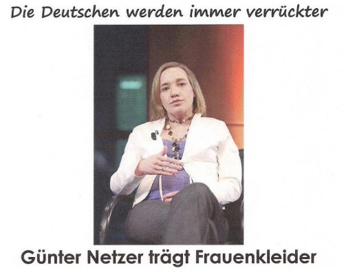 hornoxe.com_picdump287_010