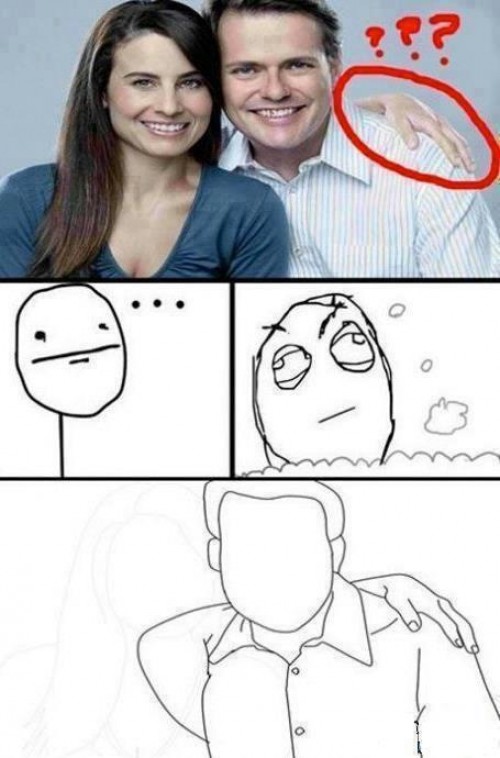 hornoxe.com_picdump287_012