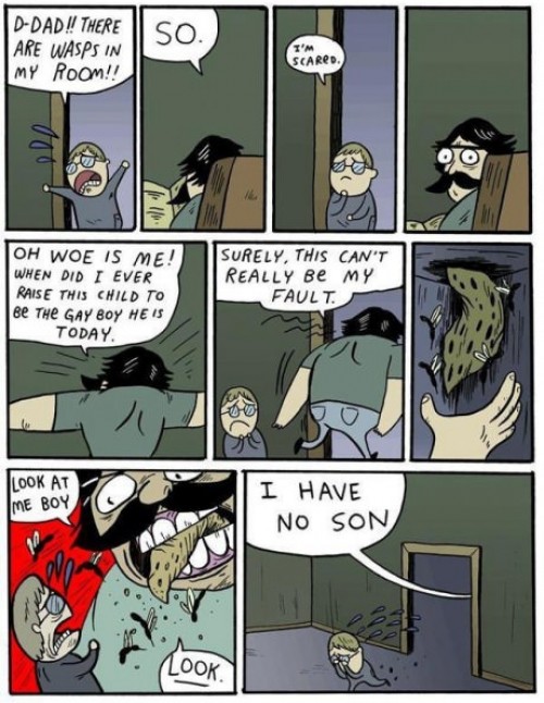 hornoxe.com_picdump287_014