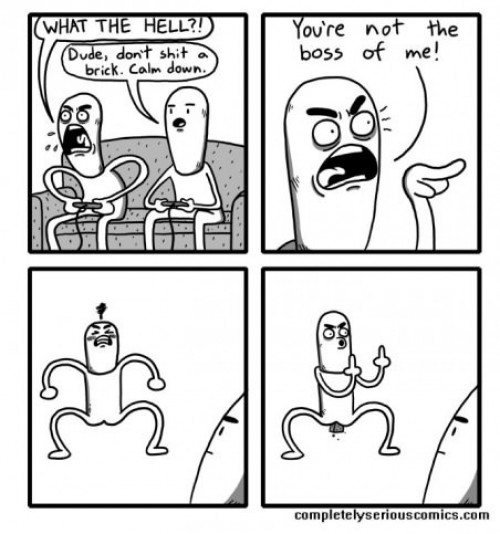 hornoxe.com_picdump287_015