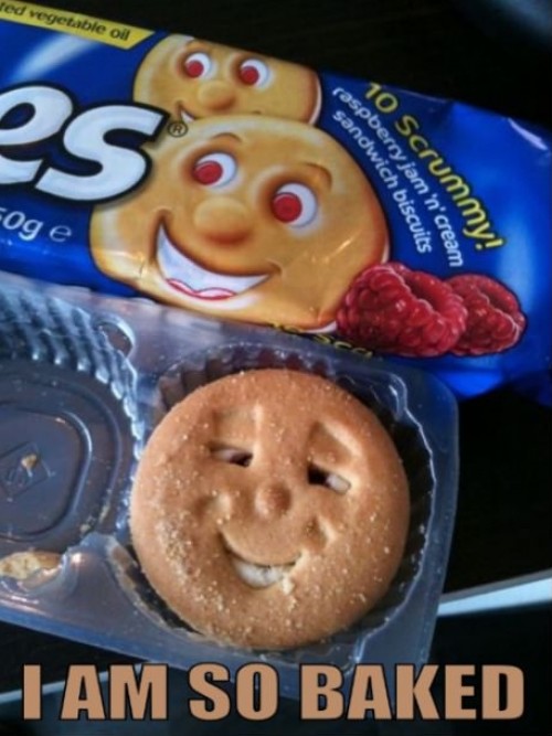 hornoxe.com_picdump287_016