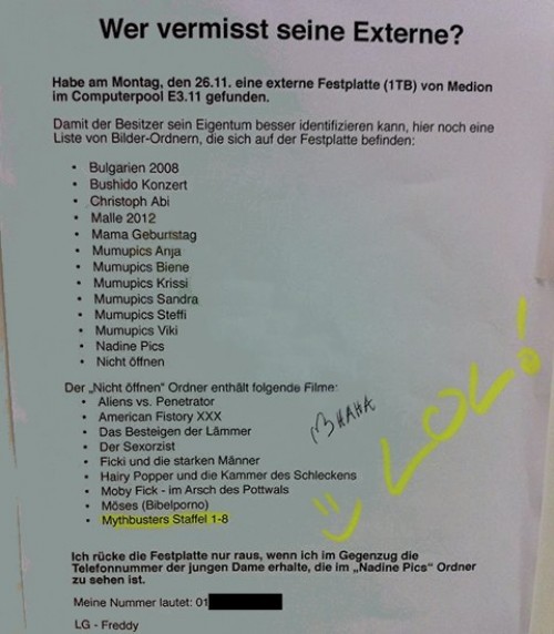 hornoxe.com_picdump287_017