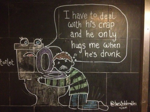 hornoxe.com_picdump287_023