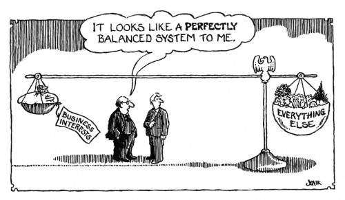 hornoxe.com_picdump287_024