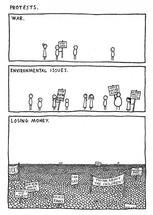 hornoxe.com_picdump287_028