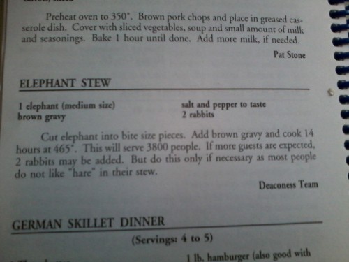 hornoxe.com_picdump287_029