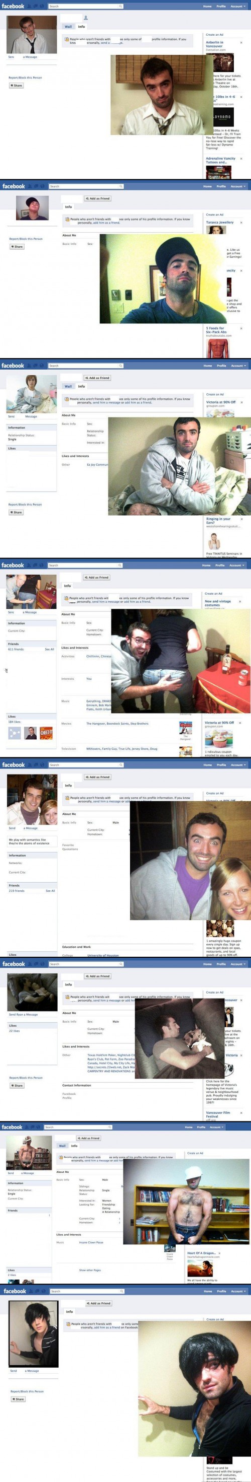 hornoxe.com_picdump287_031