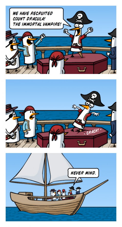 hornoxe.com_picdump287_032