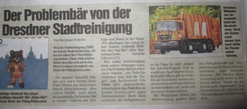 hornoxe.com_picdump287_033