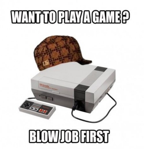 hornoxe.com_picdump287_034