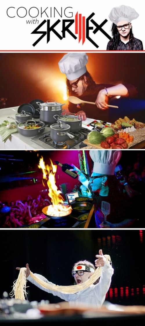 hornoxe.com_picdump287_035