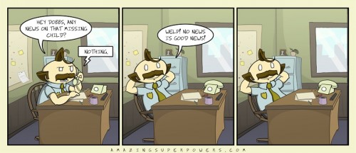 hornoxe.com_picdump287_036