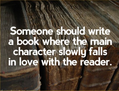 hornoxe.com_picdump287_038