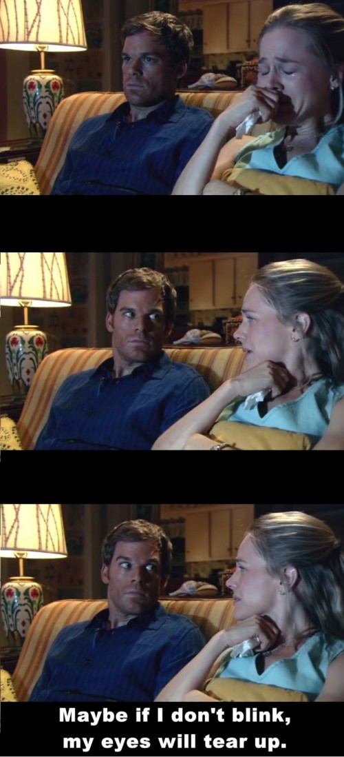 hornoxe.com_picdump287_040