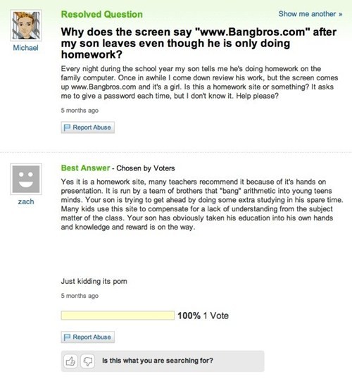 hornoxe.com_picdump287_041