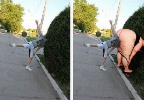 hornoxe.com_picdump287_044