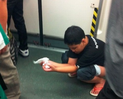 hornoxe.com_picdump287_045