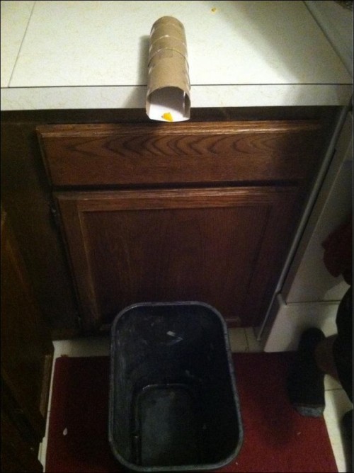 hornoxe.com_picdump287_046