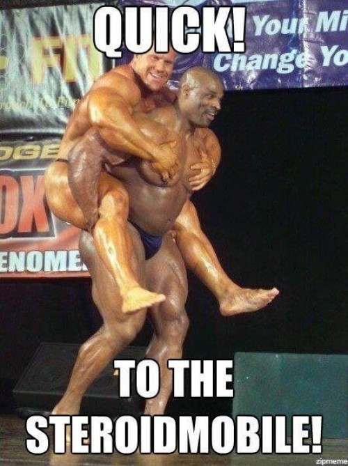 hornoxe.com_picdump287_047