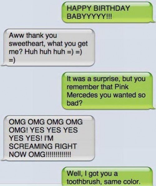 hornoxe.com_picdump287_049