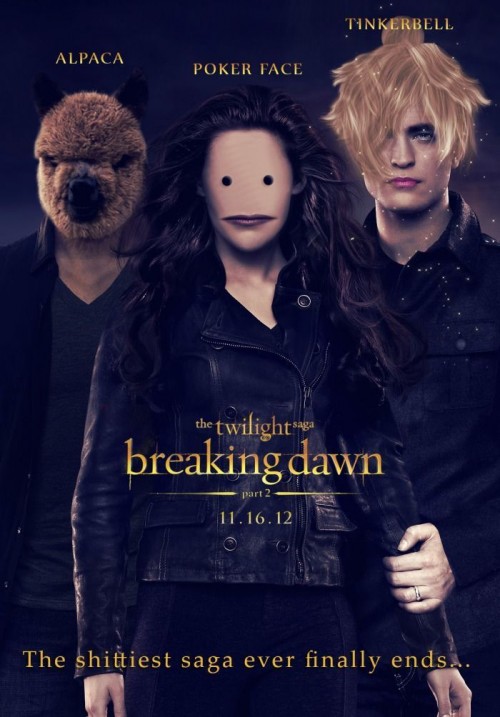 hornoxe.com_picdump287_052