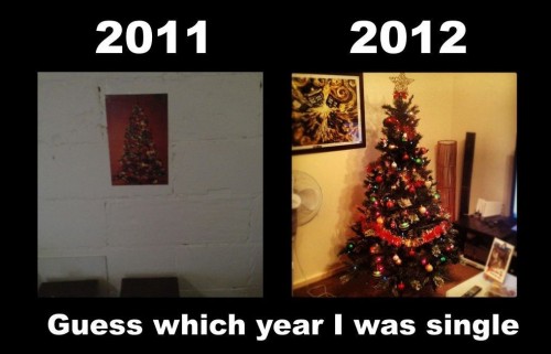 hornoxe.com_picdump287_053