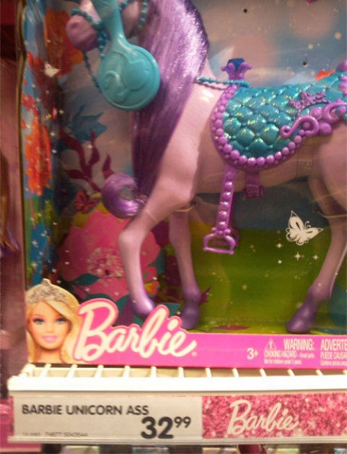 hornoxe.com_picdump287_054