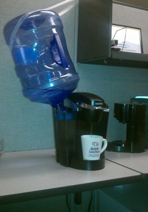 hornoxe.com_picdump287_055