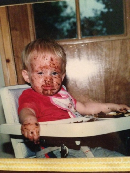 hornoxe.com_picdump287_056