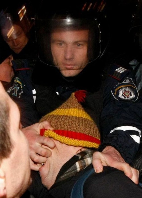 hornoxe.com_picdump287_057