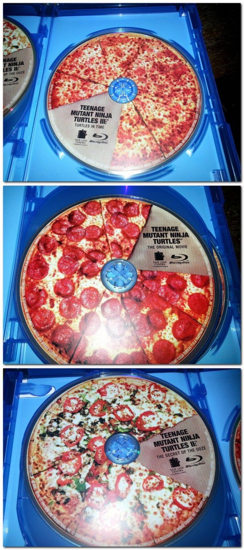 hornoxe.com_picdump287_058