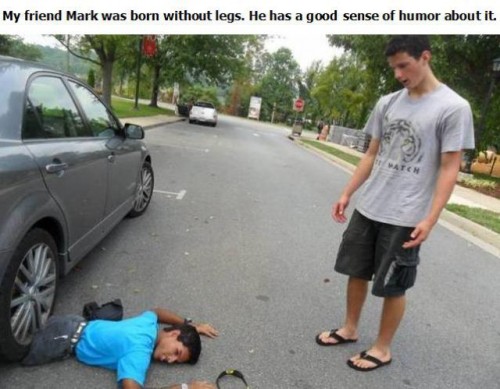 hornoxe.com_picdump287_061