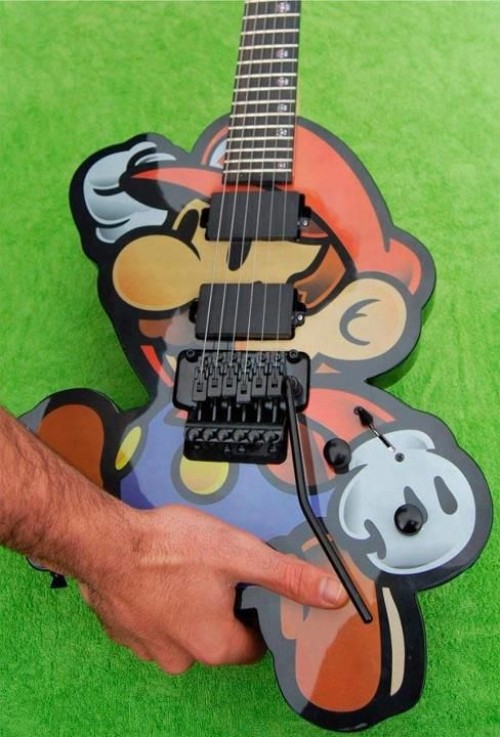 hornoxe.com_picdump287_065