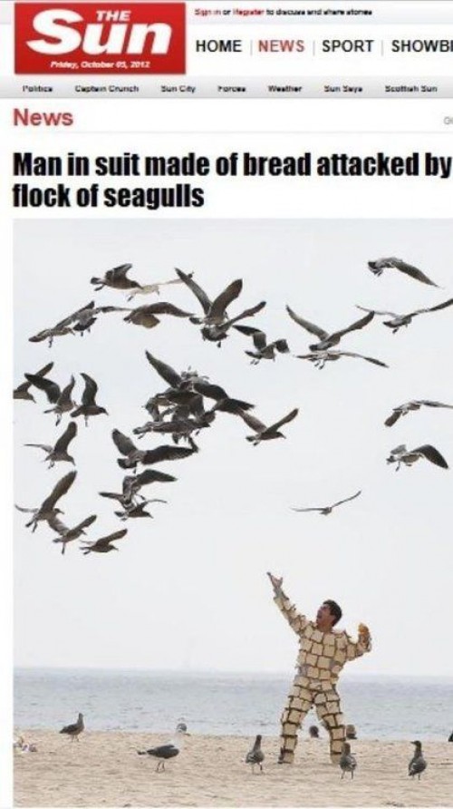 hornoxe.com_picdump287_066