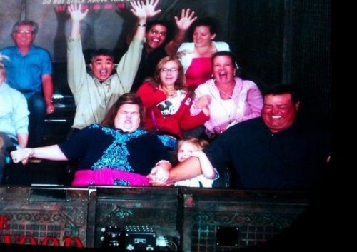 hornoxe.com_picdump287_071