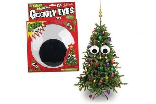 hornoxe.com_picdump287_072