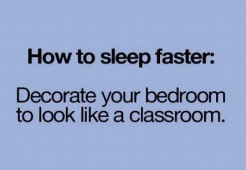 hornoxe.com_picdump287_074