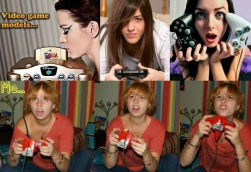 hornoxe.com_picdump287_075