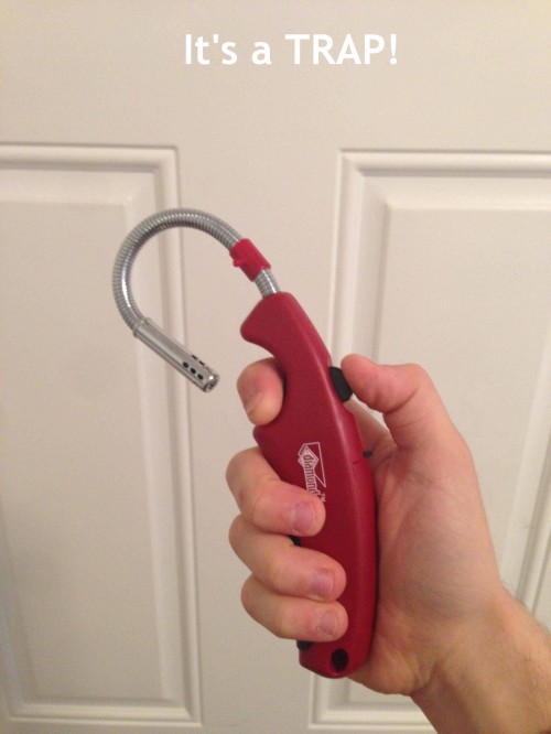 hornoxe.com_picdump287_076